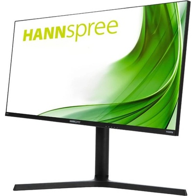 Hannspree HC270HPB