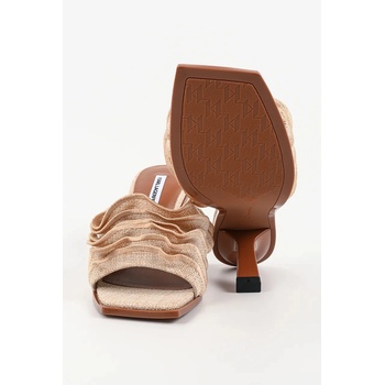 Karl Lagerfeld Чехли Karl Lagerfeld Karmel (KL33604.TNT)