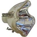 Lampa do projektora Promethean PRM10 LAMP, Kompatibilná lampa bez modulu
