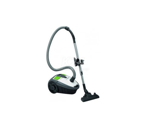 Clatronic BS 1301