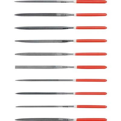 Yato YT-6164