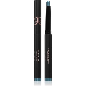 Anastasia Beverly Hills GLIDR Shadow Stick сенки за очи в стик цвят Sirena 1.5 гр