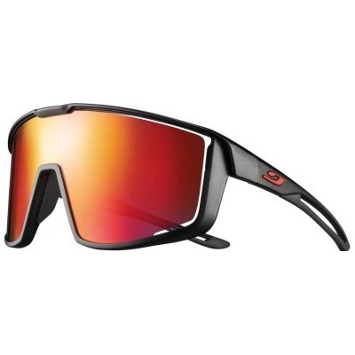 Julbo FURY Spectron J5311122