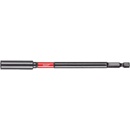Milwaukee 4932471822