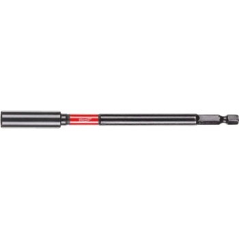 Milwaukee 4932471822