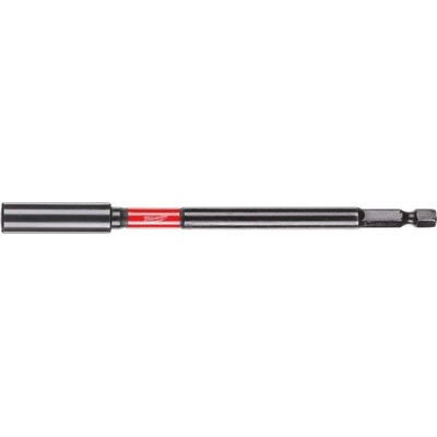 Milwaukee magnetický držák bitů152mm -1ks 4932471822