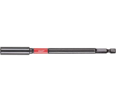 Milwaukee 4932471822
