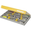 Plano EDGE Utility Box 3600 Standard