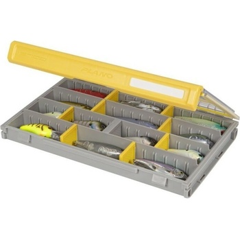 Plano EDGE Utility Box 3600 Standard