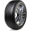 Radar Dimax R8+ 295/35 R24 110V