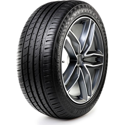 Radar Dimax R8+ 305/35 R24 112V