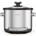 Sage BRC600