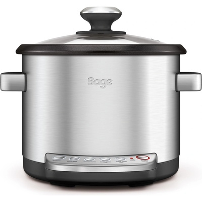 Sage BRC600