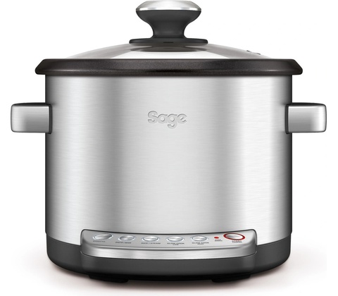 Sage BRC600