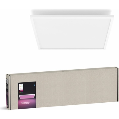 Philips 8721103044532