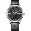 Citizen NY4058-01EE