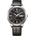 Citizen NY4058-01EE