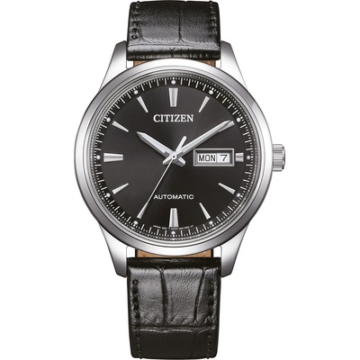 Citizen NY4058-01EE