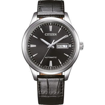 Citizen NY4058-01EE