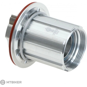 ZIPP FREEHUB KIT COGNITION V2 DB/RB NSW CAMP