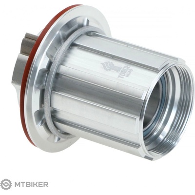 ZIPP FREEHUB KIT COGNITION V2 DB/RB NSW CAMP