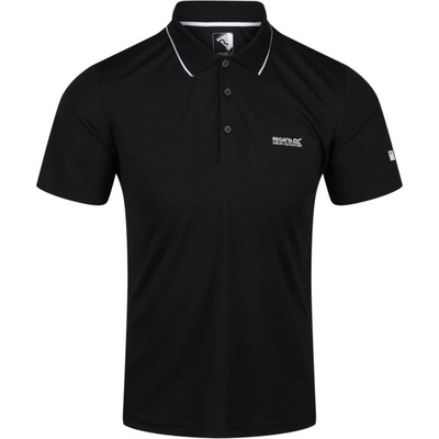 Regatta Maveric V RMT221 800