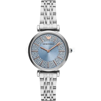 Giorgio Armani AR11594
