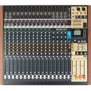Tascam Model 24