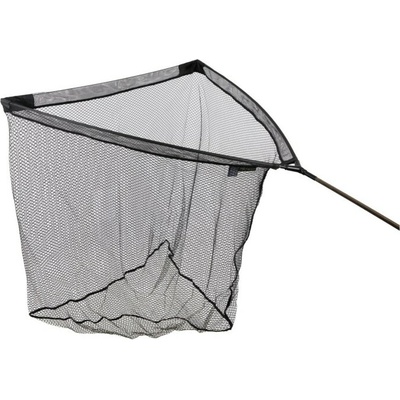 Podberák Fox Rage Predator Elite 42 Rubber Triangular Net