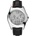 Marc Ecko E08504G3