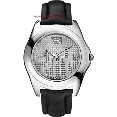 Marc Ecko E08504G3