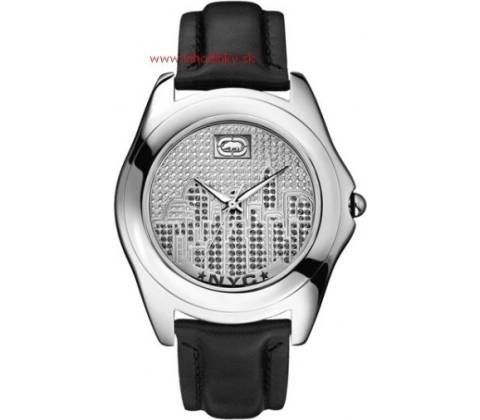 Marc Ecko E08504G3