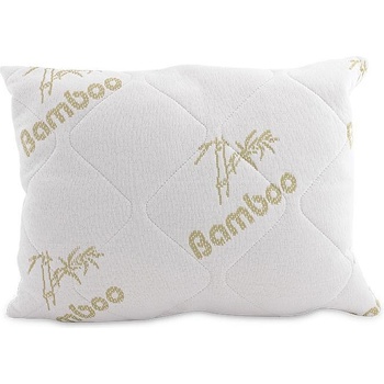 Image 1 of Lorelli Възглавница Lorelli Cosy 42/32 см Лайм (20040360002)