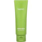 beplain Mung Bean Milk Peeling Gel - Лек пилинг гел 120мл
