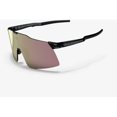 VAN RYSEL ROADR 900 PERF Light