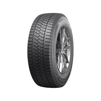 Transmate Transeason Van 195/60 R16 99/97H
