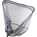 Mistrall Podberák ALU X2 1,2m 2diel