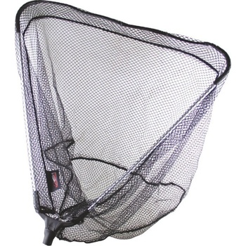 Mistrall Podberák ALU X2 1,2m 2diel