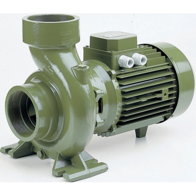 Saer BP 7C 400 V