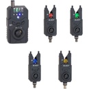 Anaconda Signalizátory Blaxx iP 4+1