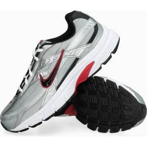 Nike Мъжки маратонки Nike Initiator - 394055-001 - sportmax