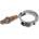 BOSCH Lambda sonda 0258006970