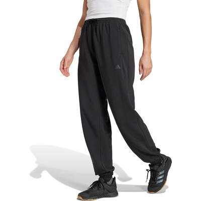 ADIDAS Спортно долнище Designed For Training Warm-Up
