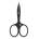 ZWILLING Ножичка за кожички 2в1 BT TWINOX M, Zwilling (ZW47200401)