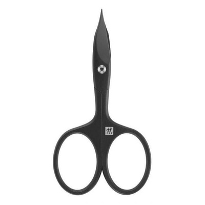 ZWILLING Ножичка за кожички 2в1 BT TWINOX M, Zwilling (ZW47200401)