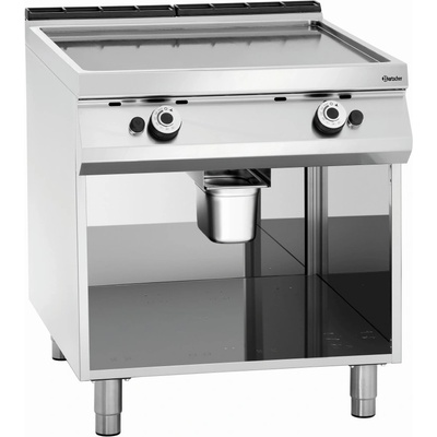 BARTSCHER 2955081