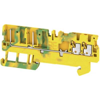 Weidmüller APGTB 1.5 PE 4C/2 (2482240000)