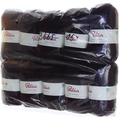 Zbytky z výroby 3665, 500g
