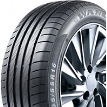 Wanli SA302 245/40 R19 98W