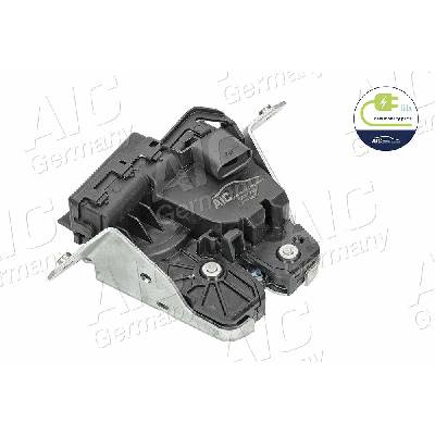Zámok zadných výklopných dverí AIC 70987